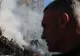 Ucraina, ziua 1007.  Kievul, atacat în valuri de drone ruseşti. Reuniune crucială NATO-Ucraina la Bruxelles - LIVE TEXT