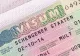 Care sunt, concret, beneficiile românilor, din martie 2024, odată cu accesul în spațiul Schengen aerian și maritim