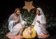 Când s-a născut, de fapt, Isus Hristos? Ce spune experții despre data de 25 decembrie