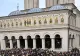 Declarație surprinzătoare de la purtătorul de cuvânt BOR: Cele mai rele plăceri și grave păcate NU sunt cele trupești
