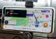 Vesti bune de la Waze:  O funcție foarte populară printre șoferi a fost reactivată