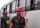 Explozie uriașă la o fabrică de armament din India. Sunt cel puțin 9 morți și zeci de răniți - VIDEO