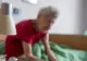 5 semne că o persoană bătrână sau bolnavă va muri în câteva zile