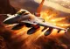 Război în Ucraina, ziua 668: Noi ajutoare pe frontul de est. Olanda trimite 18 avioane de luptă F16 Ucrainei
