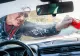 Atenție la lichidul de parbriz! Dacă este de vară, trebuie schimbat URGENT