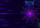 Horoscop ianuarie 2024. O zodie va avea succes pe toate planurile - Ce le-au pregătit astrele nativilor, în prima luna din noul an