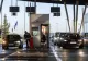 Visul liberei circulații se prăbușește în Europa. Lista țărilor UE care au reintrodus controale la granițe 