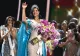 Ea a cucerit titlul suprem: Miss Universe 2023 vine din America Centrală
