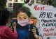 Pneumonia din China este în atenția specialiștilor români. Se înmulțesc cazurile diagnosticate