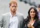 Scandal regal: Prințul Harry condamnat să plătească despăgubiri unui tabloid britanic