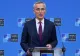 Alertă militară. O rachetă rusească a intrat în spațiul aerian al Poloniei. Jens Stoltenberg: „NATO rămâne vigilentă”