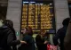 MAE a emis o atenţionare de călătorie pentru Italia - Greva naţională din sectorul transportului feroviar a fost prelungită