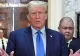 Decizie istorică a justiției americane: Trump va fi judecat într-un proces civil pentru asaltul asupra Capitoliului