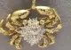 Taina diamantelor. Ce zodii se bucură de PROTECȚIA  pietrei prețioase?