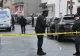 Atac sângeros în New York. Un bărbat și-a măcelărit rudele, o întreagă comunitate, în șoc