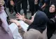 Cel puțin 25 de morți într-o școală din Gaza, în urma unui bombardament israelian
