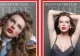 Taylor Swift a fost desemnată Persoana Anului 2023. Cântăreața americană i-a învins pe Vladimir Putin, Xi Jinping și Barbie, în lupta pentru titlu