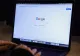 Cele mai populare căutări ale oamenilor pe Google, în 2023 - "Barbie" și războiul din Israel, în top