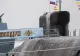 Kremlinul apasă pedala înarmării. Vladimir Putin a inaugurat două noi submarine nucleare care se vor alătura flotei ruse 
