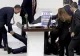 Un deputat turc care a făcut stop cardiac în timp de invoca "furia lui Allah" a murit