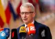 Speranțe mari pentru Bulgaria: Comisia Europeană va media negocierile pentru aderarea la Schengen