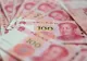 De la "Made in China" la "Made in Romania". Țara noastră, în vârful listei investițiilor chineze. Economiști: Companiile din China vor să profite de țările vulnerabile 