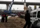 Peste 100 de persoane, rănite în urma ciocnirii dintre două trenuri, la metroul din Beijing - Care a fost cauza