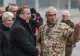 Rusia redevine o amenințare, iar Europa trebuie să se înarmeze rapid. Un înalt oficial german trage semnalul de alarmă