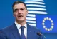 Premierul spaniol a spus că ar dori să vadă România şi Bulgaria în spaţiul Schengen până la sfârşitul anului 2023