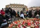 De ce s-a sinucis autorul masacrului de la Praga? Explicațiile poliției cehe - VIDEO