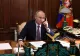 Război în Ucraina, ziua 669. Vladimir Putin a transmis prin intermediari ca ar fi deschis la o încetare a focului. Are, însă, o condiție