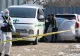 Actor de Oscar, mort în condiții suspecte. Anchetă uriașă a poliției