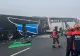 Tragedie în Turcia. Zeci de  morți și răniți în urma unui accident în lanț, imagini de coșmar - FOTOGALERIE