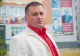 Un parlamentar rus, aliat al lui Putin, a decedat după ce a căzut de la etajul 3 al unei clădiri. Numărul morților misterioase crește 