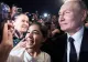 Show marca Putin. Îi cere scuze unei pensionare pentru prețul la ouă, dar dă vina pe guvern