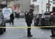 Masacru în Statele Unite ale Americii. Opt oameni au fost înjunghiați, cinci au decedat VIDEO