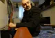 A murit actorul  Rareș Ioan Stoica - Doliu uriaș în teatrul românesc - Anunțul făcut de un fost coleg