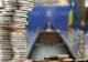 Guvernul a publicat proiectul de majorare a salariilor, de la 1 ianuarie. Cine rămâne pe dinafară?