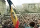Alina Gorghiu: „Dosarul Revoluției ar fi trebuit rezolvat în primii 10 ani de după 1989”
