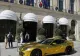 Un inel în valoare de 750.000 de euro, dispărut vineri în hotelul Ritz din Paris, a fost găsit. Unde se afla