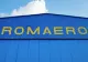 Compania de stat ROMAERO intră în insolvență
