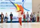 Ciolacu cere soluții de urgență pentru finanțarea participării la Olimpiadă a echipei României de gimnastică