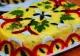 Cu ce poate fi combinată salata de boeuf. Preparate care se potrivesc perfect pentru masa de Paște