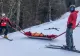 Salvamont: 60 de persoane au fost salvate de pe munte, în ultimele 24 de ore