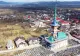 Omenia moroșenilor, izvor de învățătură pentru românii grăbiți: tradiție și voioșie la Săpânța - VIDEO