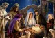 Sărbătoare 25 decembrie - Ce trebuie să știe toți credincioșii creștin-ortodocși despre Nașterea Domnului