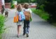 Semnal de alarmă tras de un psiholog: 5 factori care pot afecta un start bun la școală