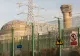 Pericol iminent. Cel mai mare depozit global nuclear din lume, ținta atacurilor cibernetice ale Rusiei și Chinei VIDEO