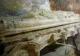 Descoperire istorică uluitoare: Mormântul Sfântului Nicolae, găsit în Turcia