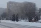 Vin ninsorile în București! Meteorologii anunță FRIG, ploi și zăpadă în următoarele zile - Prognoza specială ANM